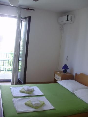 villa Welcome-apartment - Bed & Breakfast villa Welcome-apartment - Bed & Breakfast