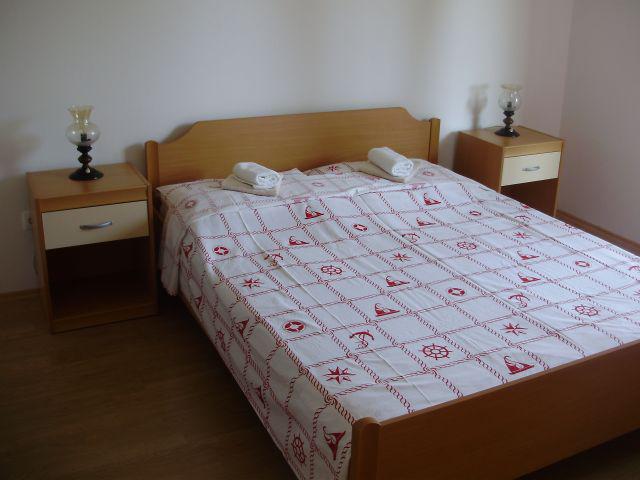 villa Welcome-apartment - Bed & Breakfast villa Welcome-apartment - Bed & Breakfast