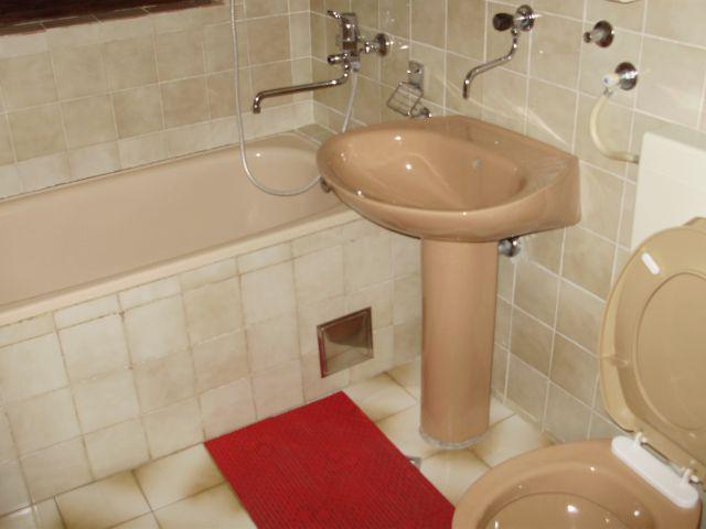 villa Welcome-apartment - Bed & Breakfast villa Welcome-apartment - Bed & Breakfast