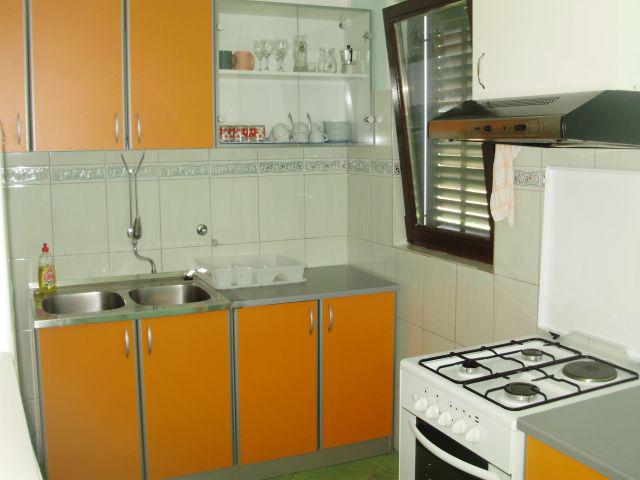 villa Welcome-apartment - Bed & Breakfast villa Welcome-apartment - Bed & Breakfast