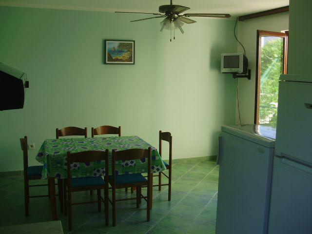 villa Welcome-apartment - Bed & Breakfast villa Welcome-apartment - Bed & Breakfast