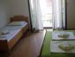 Bed & Breakfast Vrboska island of Hvar