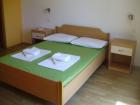 villa Welcome-rooms - Ferieleilighet Vrboska island of Hvar
