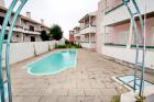 Pedra do Ouro 50130 - Rekreační apartmán Pataias