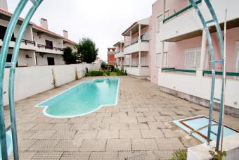 Appartamento per le vacanze Pataias Alloggio per le vacanze Appartamento per le vacanze Pataias Alloggio per le vacanze
