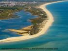 ApartamentOMAR - Vacation Apartment Manta  Rota
