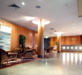 Apartman Woolloomooloo Tatil objesi Apartman Woolloomooloo Tatil objesi