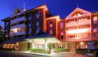 Pennant Hills Waldorf - Εξοχικό διαμέρισμα Σίδνεϊ