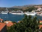 Villa Valjalo - Hôtel Dubrovnik