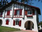 Villa de 4 chambres - Vakantiehuis ANGLET