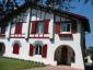 Vacation Home ANGLET