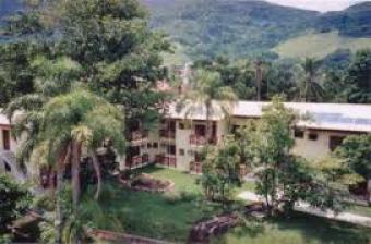 Hotel Sao Sebastiao - SP Ambiente Hotel Sao Sebastiao - SP Ambiente