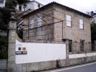 Garagem Torre 90021 - Rekreační dům Ribadouro