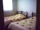 Villa haut standing Mohammedia - Εξοχικό σπίτι Mohammedia, Mançouriya