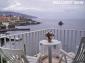 Appartamento per le vacanze Funchal