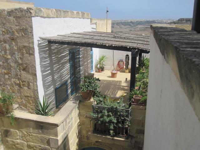 Ta'Giannmarie - Gite-Lomakoti Ta'Giannmarie - Gite-Lomakoti