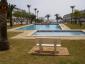 Jardín
