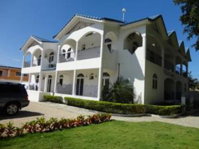 hotel Villa Capri & SPA - Apartamento de férias Acomodação de férias hotel Villa Capri & SPA - Apartamento de férias Acomodação de férias