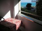 direttamente sul mare - Appartement de vacances Diano Marina