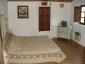 Bed & Breakfast Entrevaux