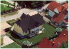 Apartman 60m a Balaton. - Maison de vacances Balatonlelle