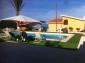 Tatil objesi