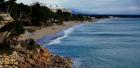 σπίτι Miami Playa