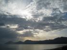 Chalet BEACHFRONT Mallorca    - Ferienhaus SON SERRA DE MARINA. MALLORCA. ILLES BALEARES
