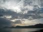 Chalet BEACHFRONT Mallorca - Kuća za odmor SON SERRA DE MARINA. MALLORCA. ILLES BALEARES