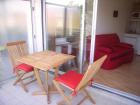 dinard - Rekreační apartmán dinard