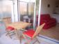 Apartamento de vacaciones dinard