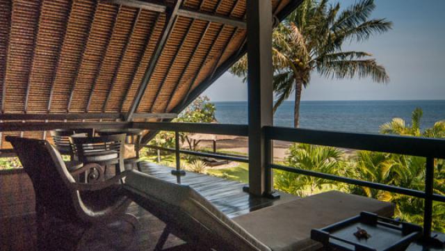 Villa Asmara - Tatil Konutu Tatil objesi