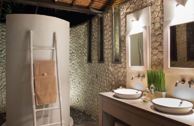 Villa Asmara - Tatil Konutu Tatil objesi