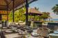 Tatil objesi