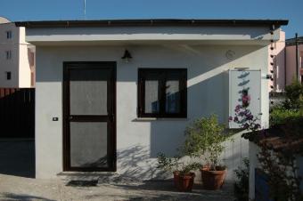 Tatil Konutu fiumicino Tatil objesi Tatil Konutu fiumicino Tatil objesi