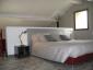 Habitaciones
