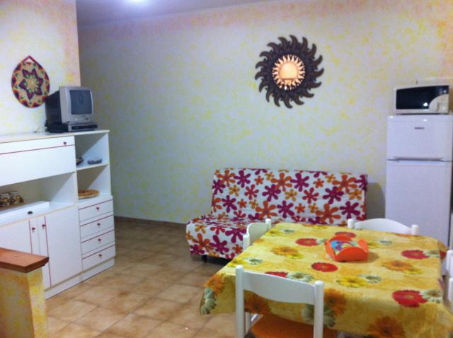 Casa Vacanze Noemi Castelsardo - Maison de vacances Casa Vacanze Noemi Castelsardo - Maison de vacances