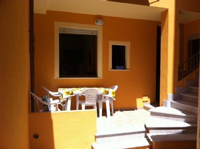 Casa Vacanze Noemi Castelsardo - Maison de vacances Casa Vacanze Noemi Castelsardo - Maison de vacances