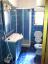 Łazienka i WC