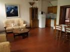 Alfoionco - Ferienwohnung Lucca