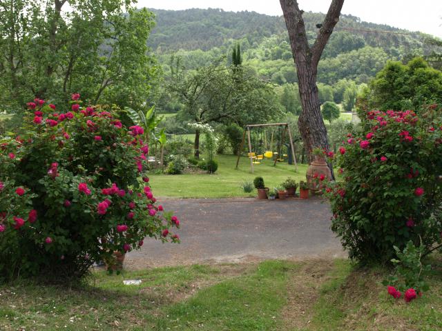Alfoionco , San Macario - Ferienhaus Alfoionco , San Macario - Ferienhaus