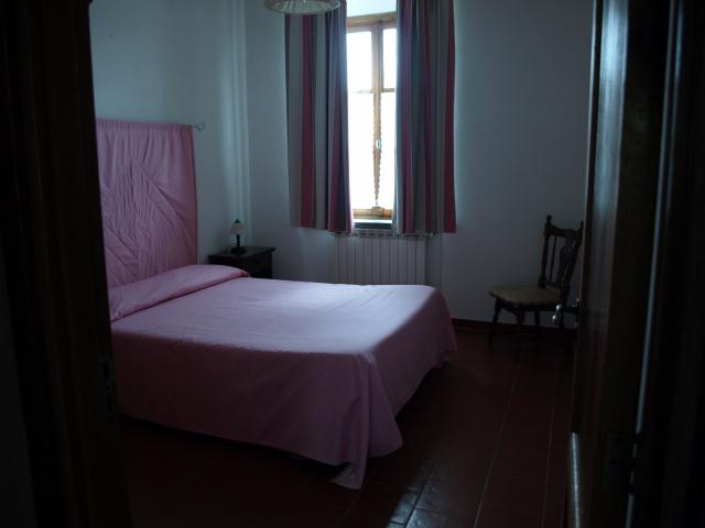 Alfoionco , San Macario - Ferienhaus Schlafzimmer Alfoionco , San Macario - Ferienhaus Schlafzimmer