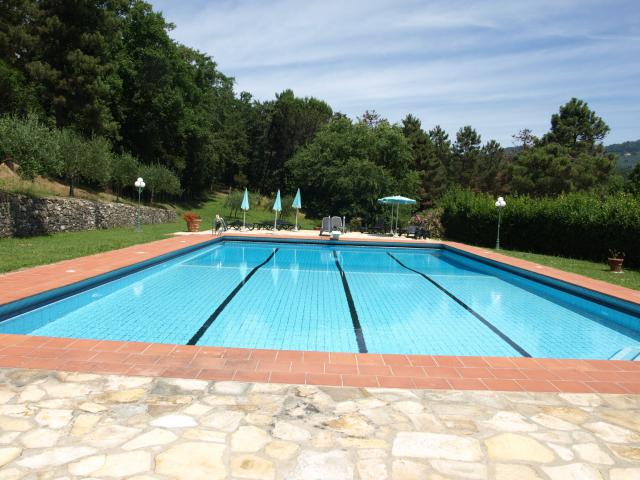 Alfoionco , San Macario - Ferienhaus Sport Alfoionco , San Macario - Ferienhaus Sport