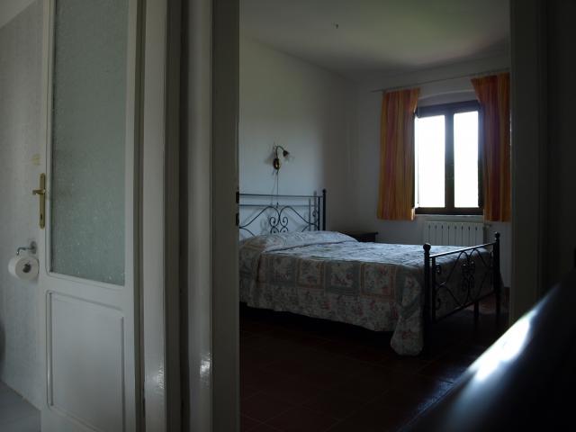 Alfoionco , San Macario - Ferienhaus Schlafzimmer Alfoionco , San Macario - Ferienhaus Schlafzimmer