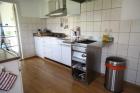 't Witte Huis - Appartement de vacances Beringe