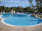 Residence I Tesori del Sud   - Kuća za odmor Vieste