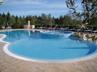 Casa per le vacanze Vieste Ambiente Casa per le vacanze Vieste Ambiente