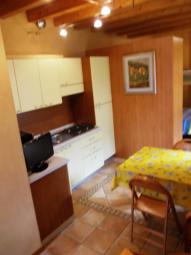 letto e colazione (Bed & breakfast) sarnico Alloggio per le vacanze