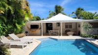 Villa OREE DU GOLF - Vacation Home SAINT FRANCOIS