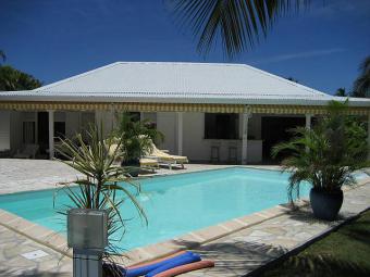 Vacation Home SAINT FRANCOIS Vacation Property Vacation Home SAINT FRANCOIS Vacation Property